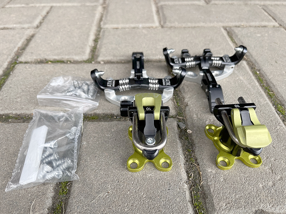 ATK