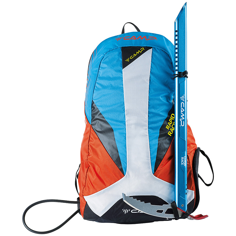 Camp Rapid Racing 22/23