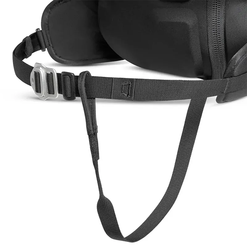 Mammut Free 22 Removable Airbag 3.0