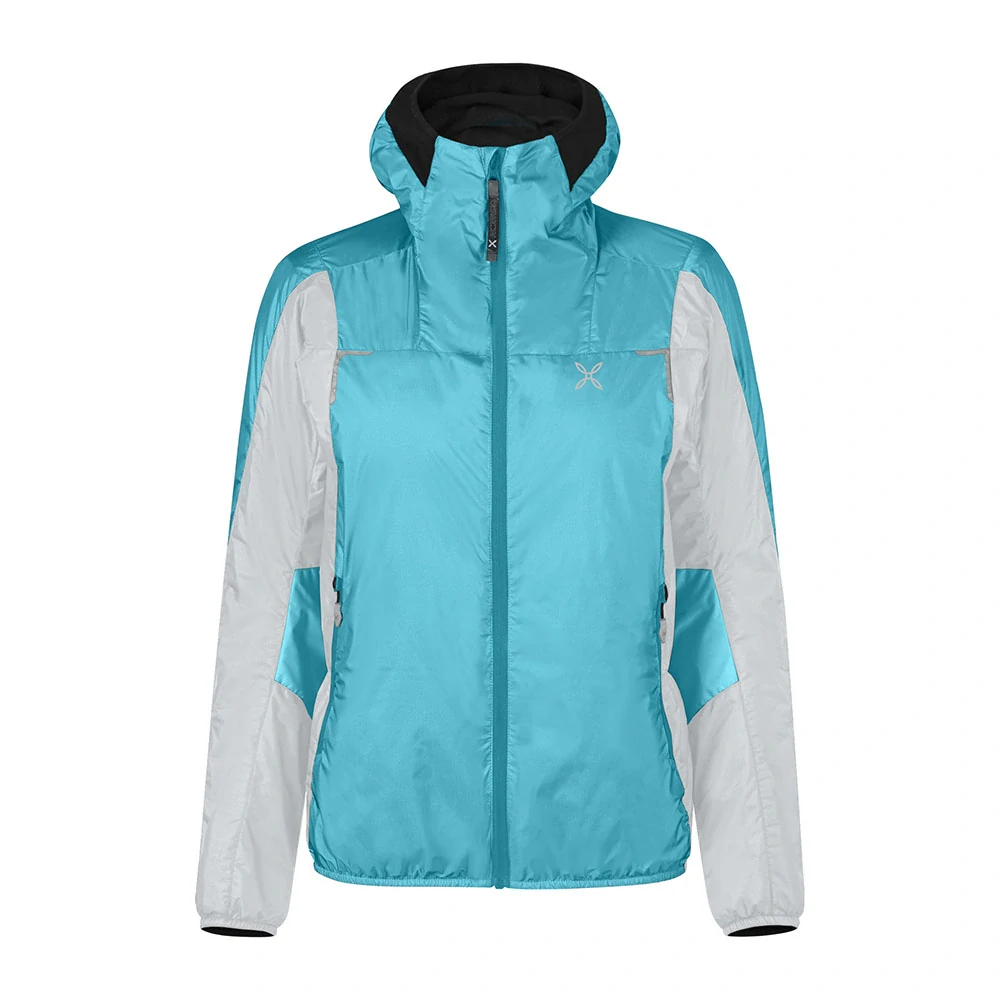 Montura Skisky 2.0 Jacket Woman