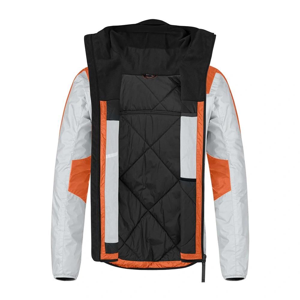 Montura Skisky 2.0 Jacket