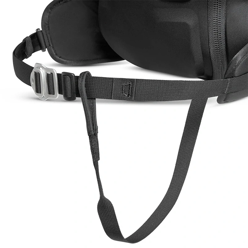 Mammut Pro 35 Removable Airbag 3.0