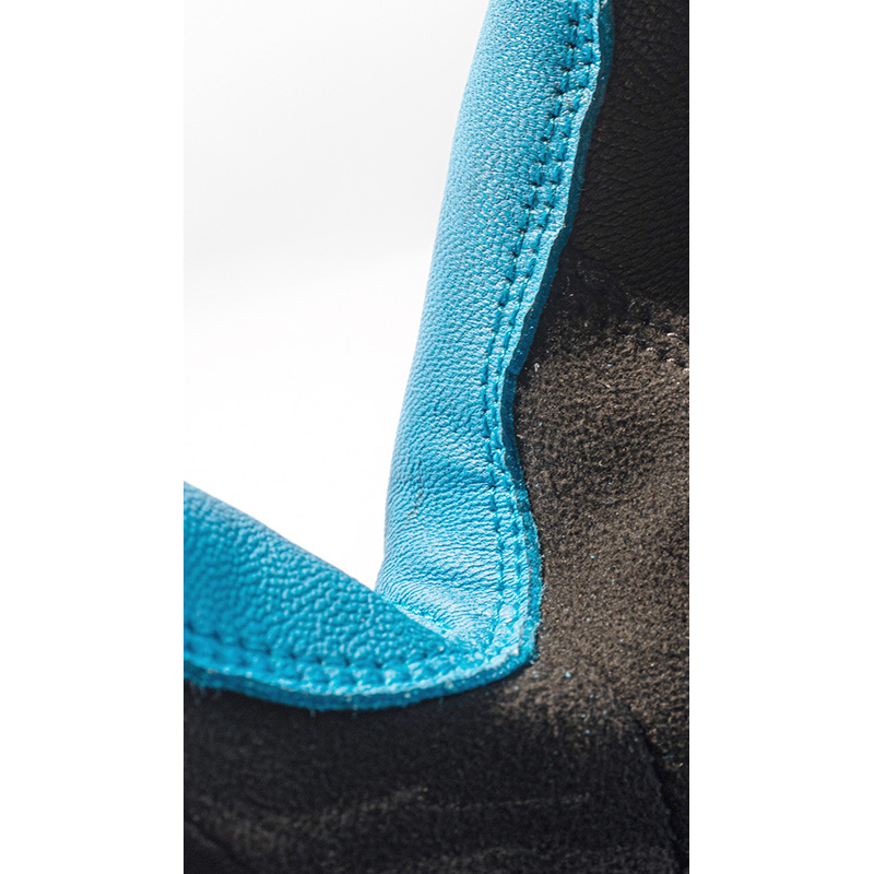 Ski Trab Glove Gara Aero