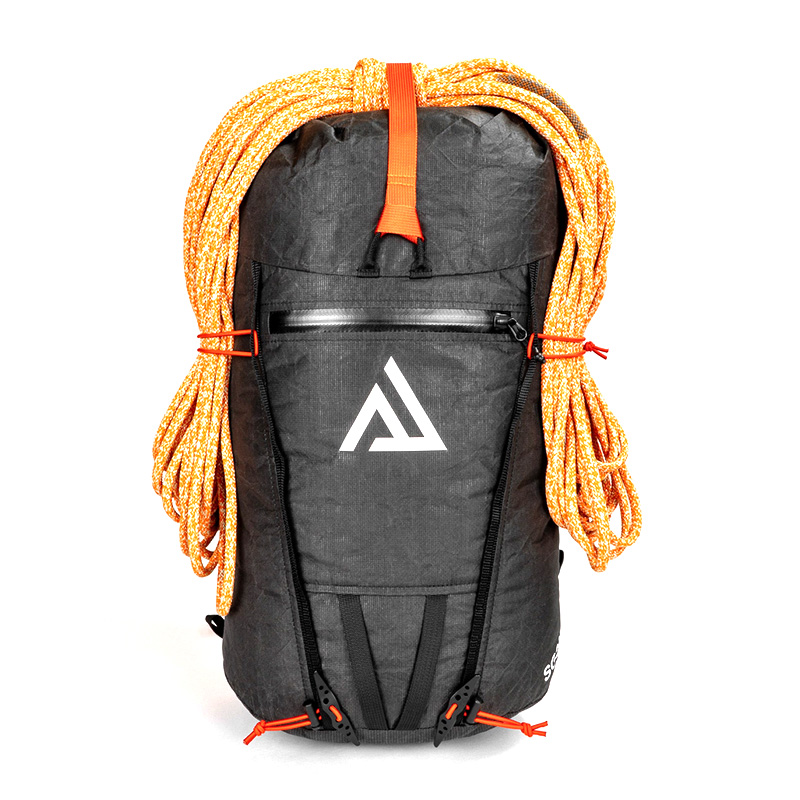 AlpinistLab SummerGuide20