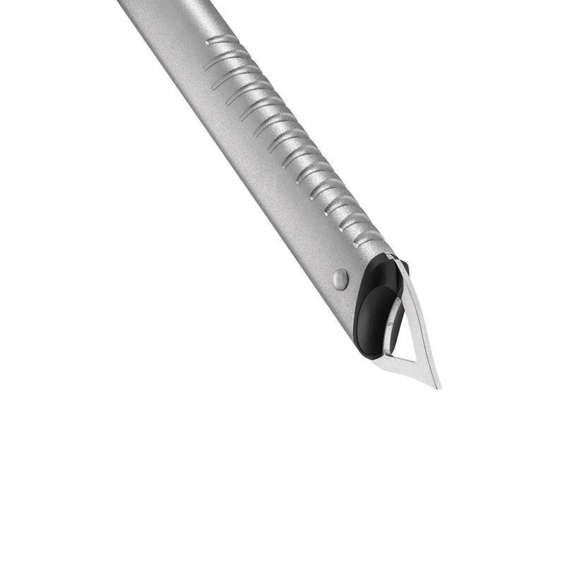 Petzl Glacier Linkin