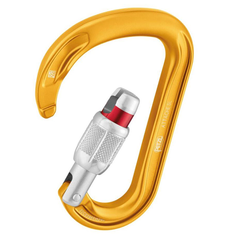 Petzl Attache