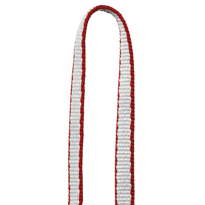 Petzl Rad Systém