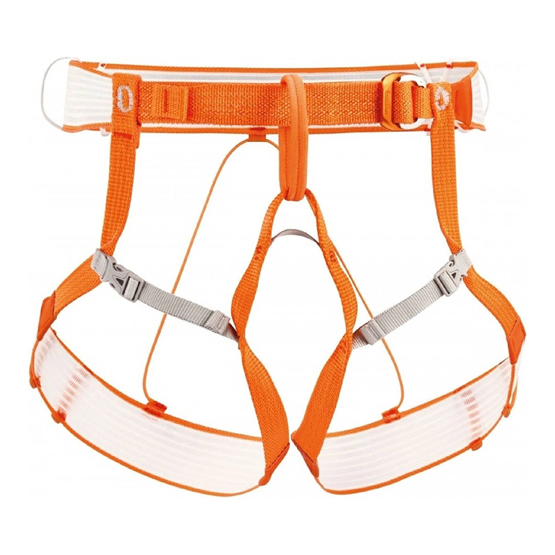 Petzl Altitude