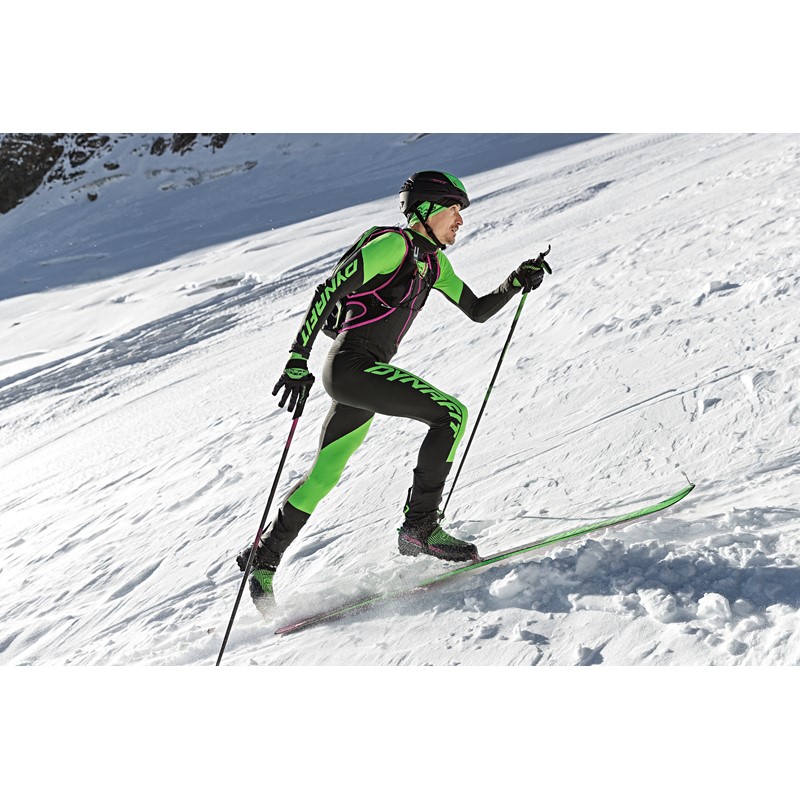 Dynafit RC U Racing Suit