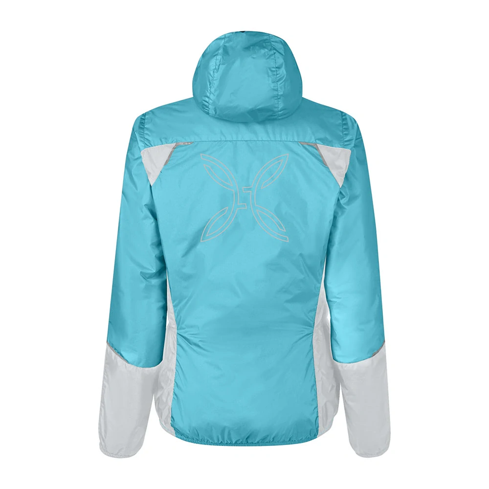 Montura Skisky 2.0 Jacket Woman