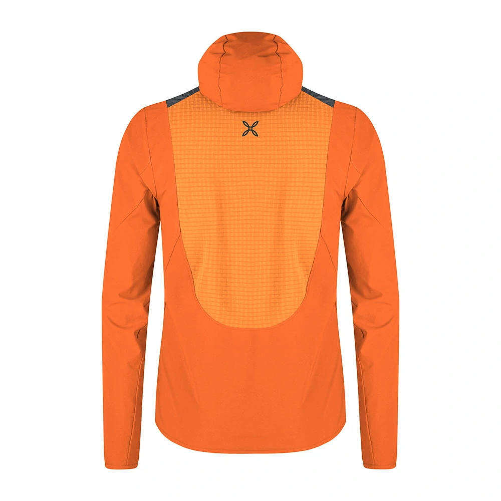 Montura Trace Hybrid Jacket