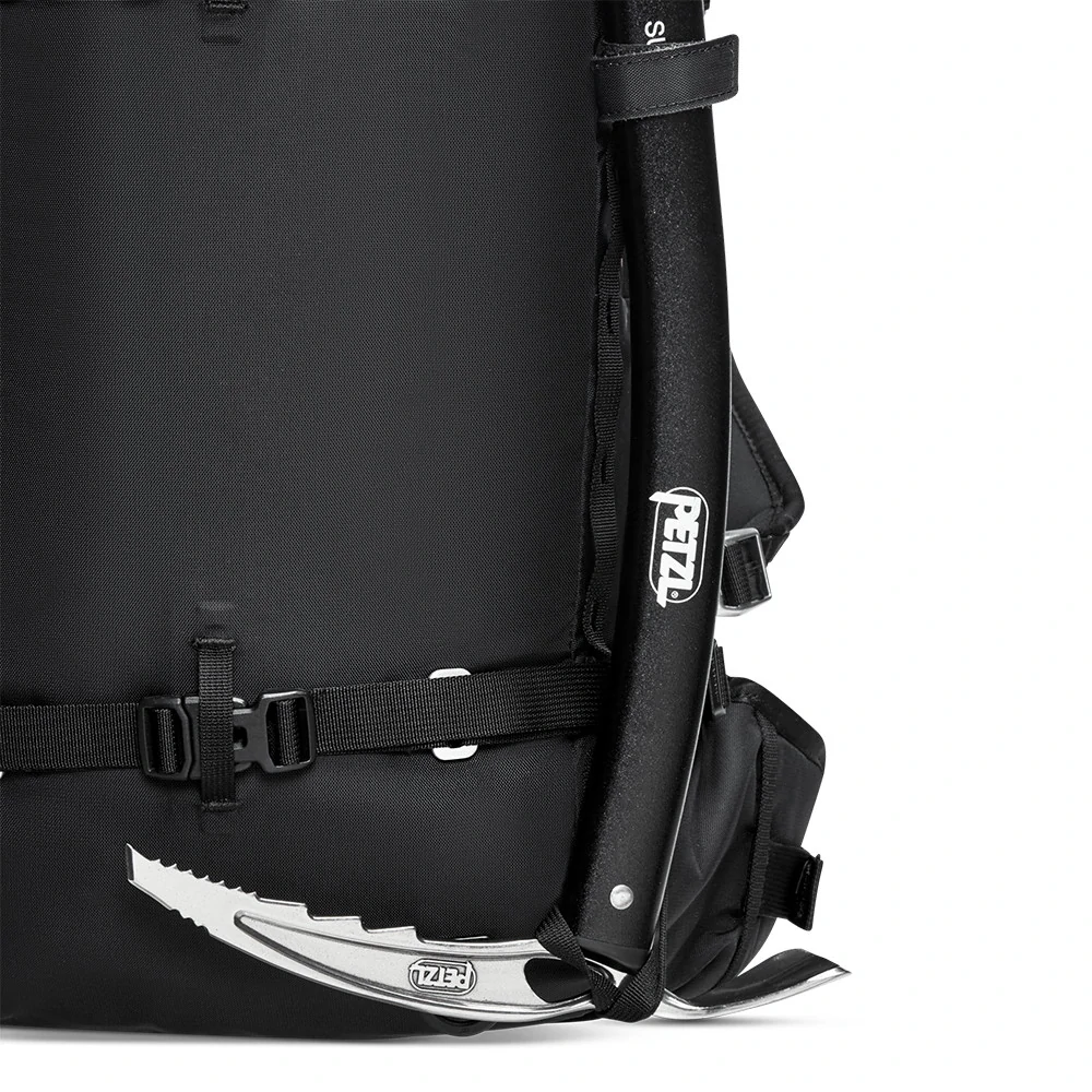 Mammut Pro 35 Removable Airbag 3.0