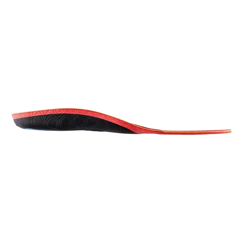 Sidas 3Feet Eco Winter Low
