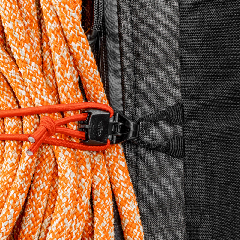 AlpinistLab SummerGuide20