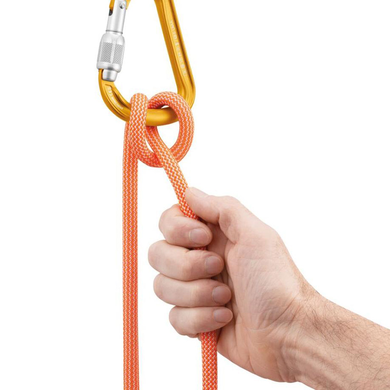Petzl Attache