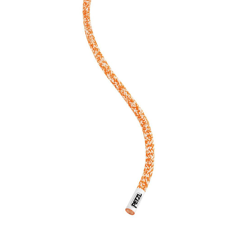 Petzl Rad Systém