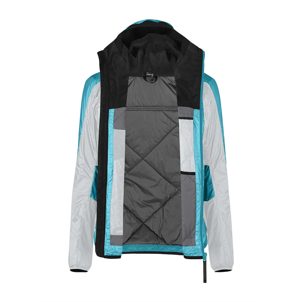 Montura Skisky 2.0 Jacket Woman
