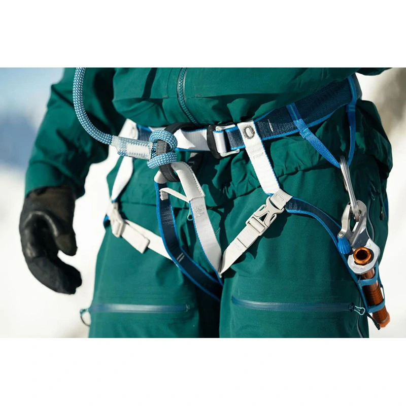 Petzl Tour