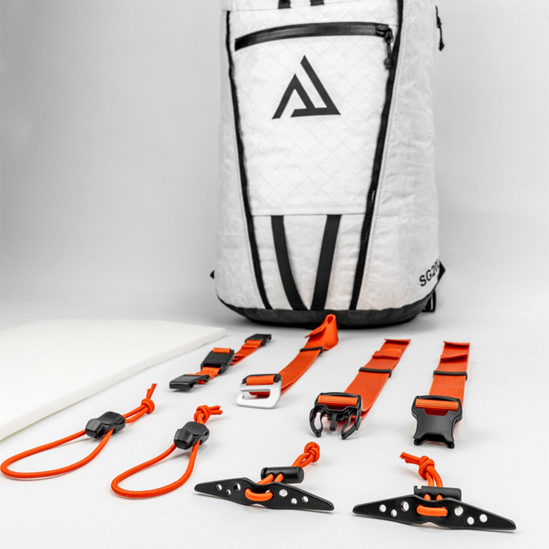 AlpinistLab SummerGuide20