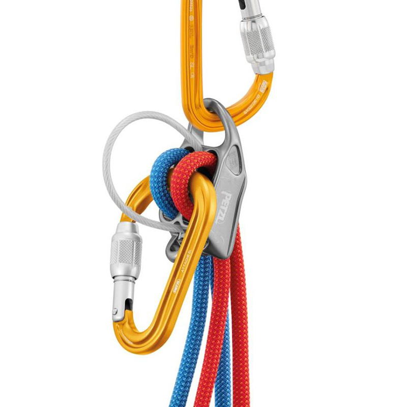Petzl Attache