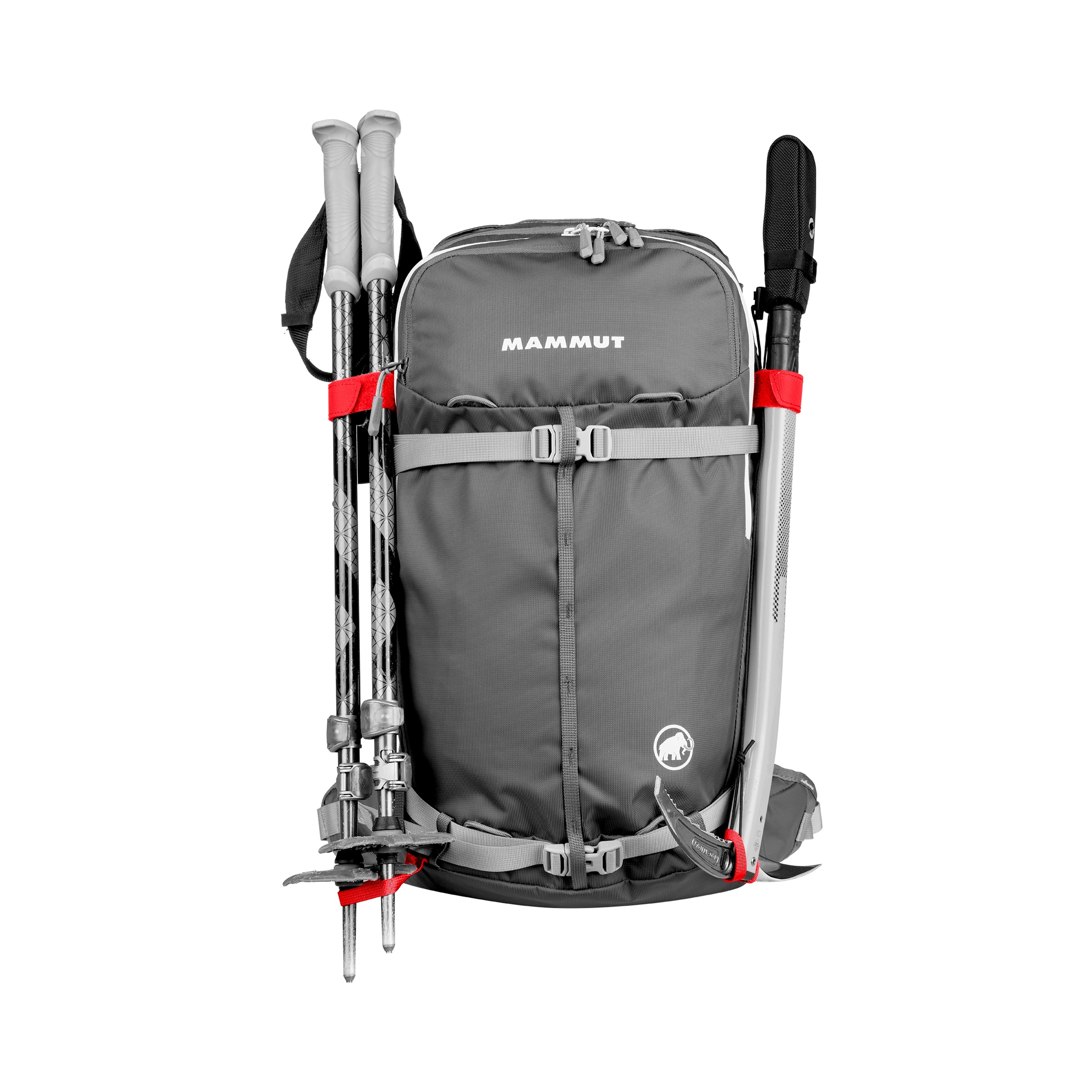 Mammut Flip Removable Airbag 3.0