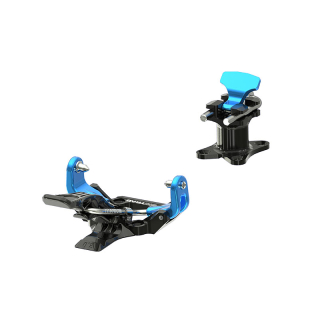 Ski Trab Gara Titan WC