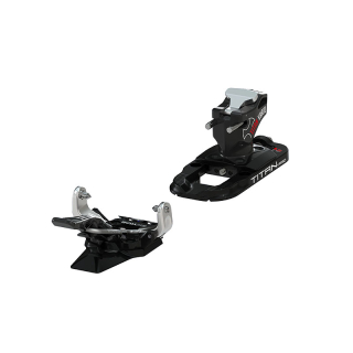 Ski Trab Titan Vario.2 (7-9)
