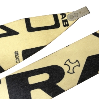 Ski Trab Self-Adhesive Skin Stelvio85