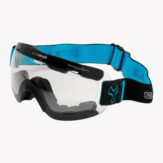 Ski Trab Aero Transparent 0-2