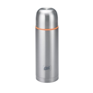Esbit termoska 0,5l Nerez