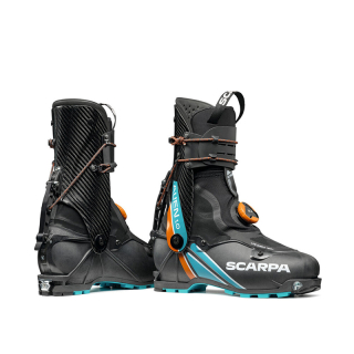 Scarpa Alien 1.0