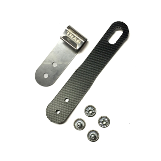 Ski Trab Top Fix Attivo