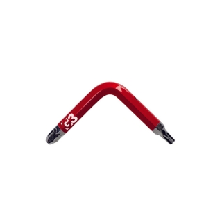 G3 Backcountry Bindings Tool