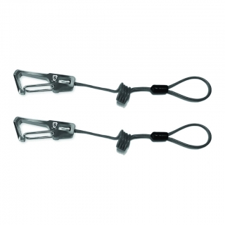 G3 Ski Leash