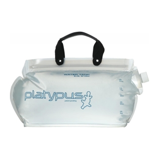 Platypus Platy Water Tank