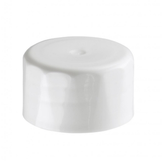 Platypus Closure Cap