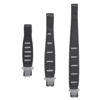 Petzl Express