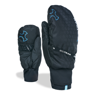 Ski Trab Overglove Gara Plus