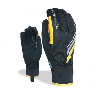 Ski Trab Glove Gara Plus