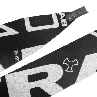 Ski Trab Self-Adhesive SkinOrtles90