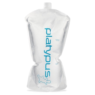 Platypus Bottle 2l