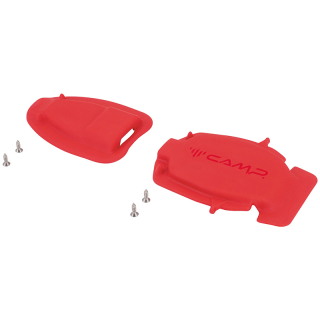 Camp Antiboott Skimo Pure nanotech