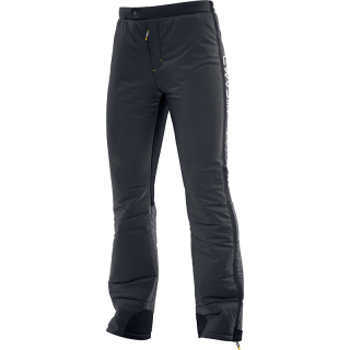 Camp Adrenaline 3.0 Pant