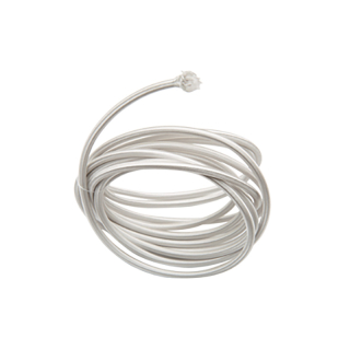 Pomoca Elastic Cord
