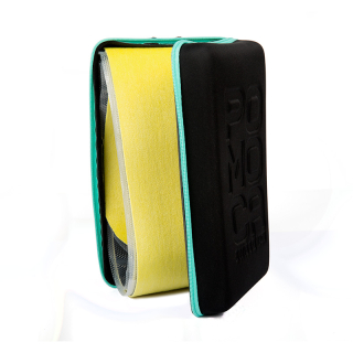 Pomoca Boxes