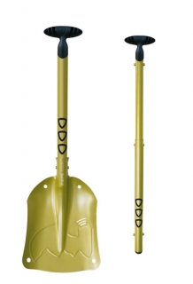 Pieps Shovel Tour T
