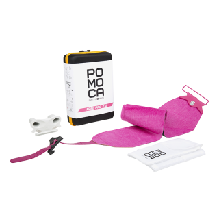 Pomoca Ready2climb Splitboard Free Pro 2.0
