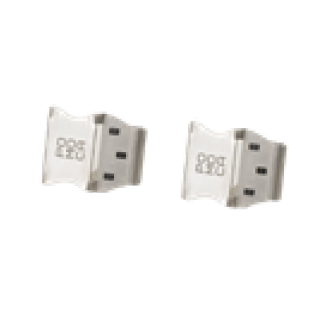 Pomoca Power Hook