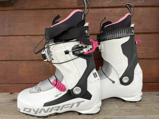Dynafit TLT 7 Woman