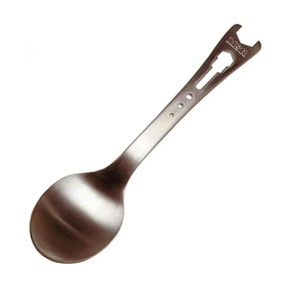 MSR Titan Tool Spoon